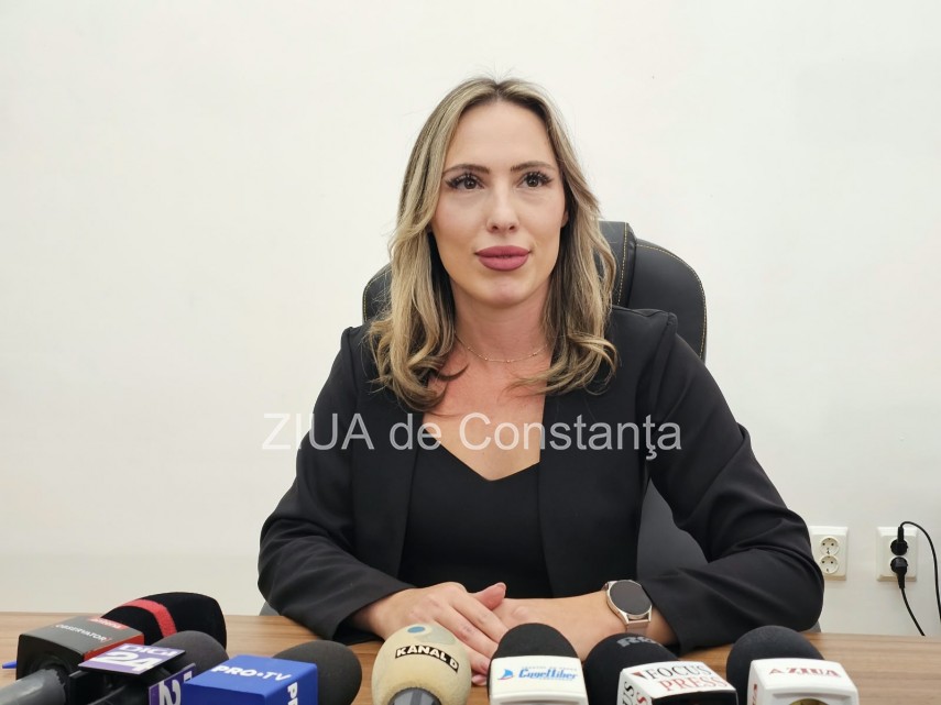 foto video declaratiile procurorului elena larisa tufan tanara din constanta acuzata ca a atacat mai foto video declaratiile procurorului elena larisa tufan tanara din constanta acuzata ca a atacat mai