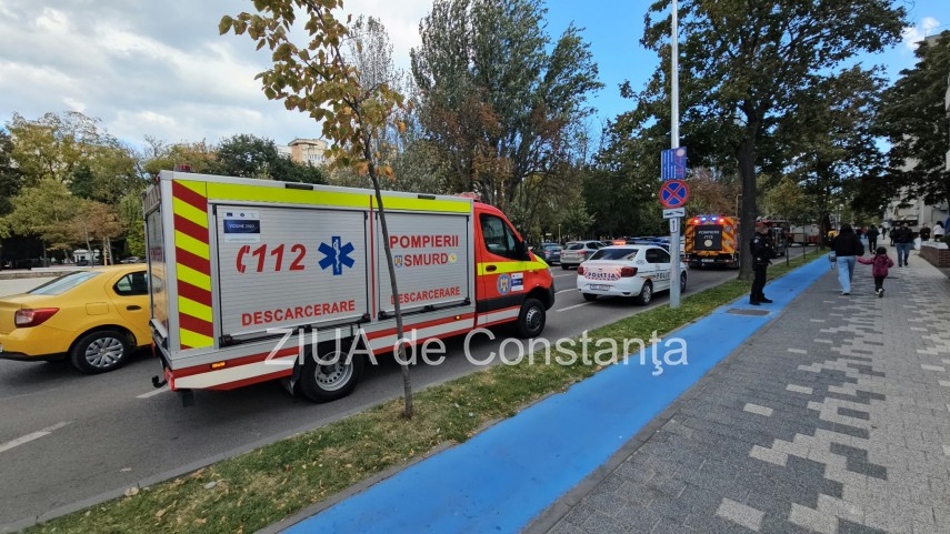 incendiu pe bulevardul tomis din constanta pompierii isu dobrogea intervin cu autospeciale de stingere incendiu pe bulevardul tomis din constanta pompierii isu dobrogea intervin cu autospeciale de stingere