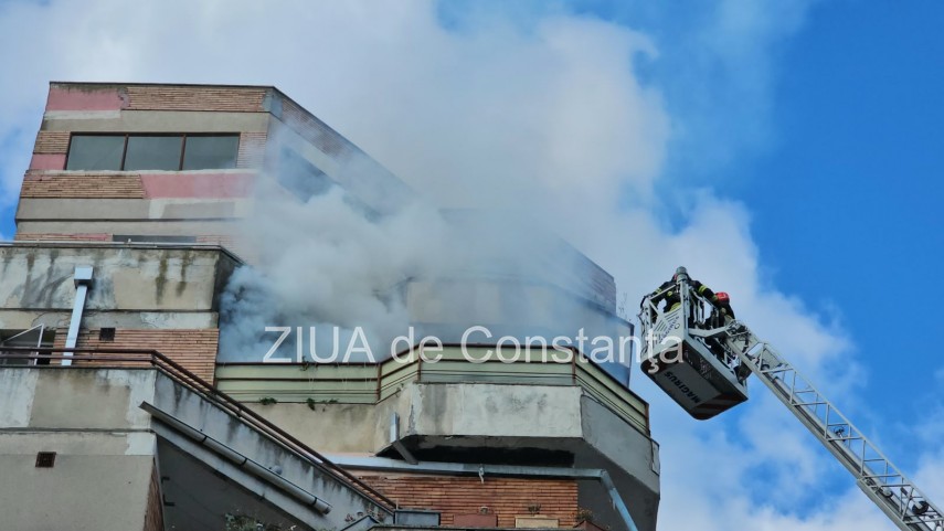 incendiu pe bulevardul tomis din constanta pompierii isu dobrogea intervin cu autospeciale de stingere incendiu pe bulevardul tomis din constanta pompierii isu dobrogea intervin cu autospeciale de stingere