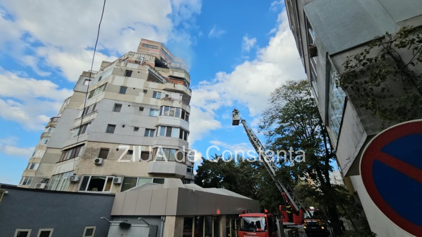 incendiu pe bulevardul tomis din constanta pompierii isu dobrogea intervin cu autospeciale de stingere incendiu pe bulevardul tomis din constanta pompierii isu dobrogea intervin cu autospeciale de stingere