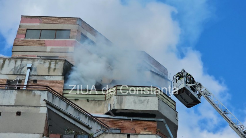 incendiu pe bulevardul tomis din constanta pompierii isu dobrogea intervin cu autospeciale de stingere incendiu pe bulevardul tomis din constanta pompierii isu dobrogea intervin cu autospeciale de stingere
