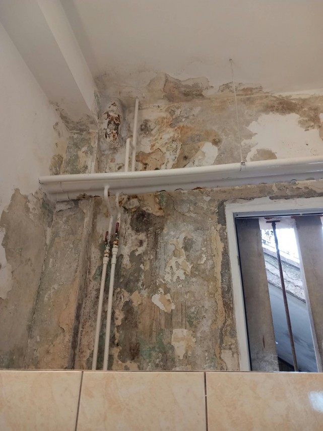 foto amenzi de peste 1 1 milioane de lei aplicate de comisarii cjpc constanta in ultima saptamana ce foto amenzi de peste 1 1 milioane de lei aplicate de comisarii cjpc constanta in ultima saptamana ce