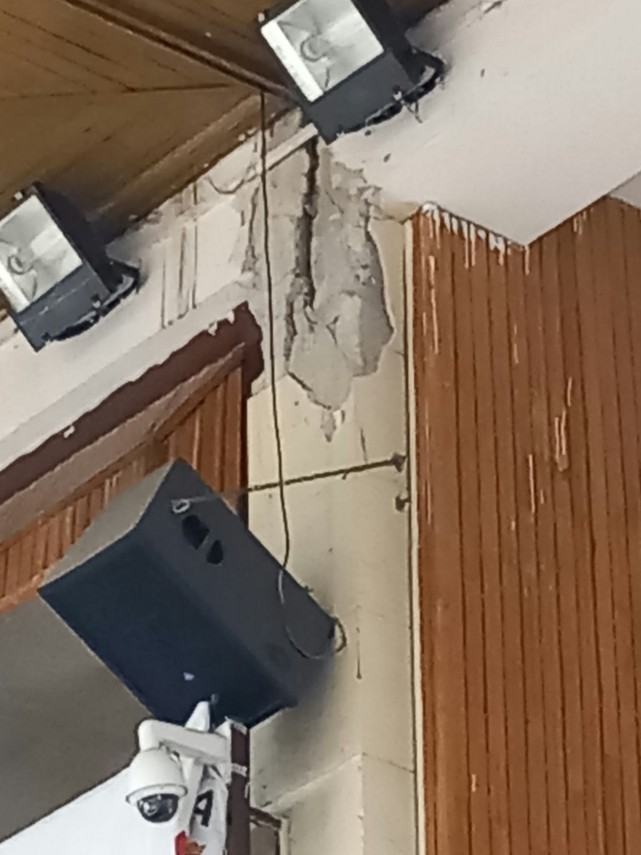 foto amenzi de peste 1 1 milioane de lei aplicate de comisarii cjpc constanta in ultima saptamana ce foto amenzi de peste 1 1 milioane de lei aplicate de comisarii cjpc constanta in ultima saptamana ce