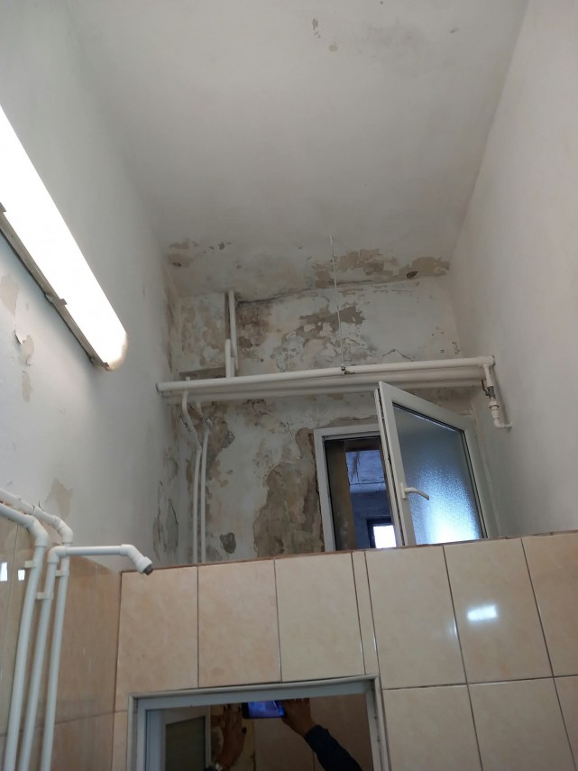 foto amenzi de peste 1 1 milioane de lei aplicate de comisarii cjpc constanta in ultima saptamana ce foto amenzi de peste 1 1 milioane de lei aplicate de comisarii cjpc constanta in ultima saptamana ce