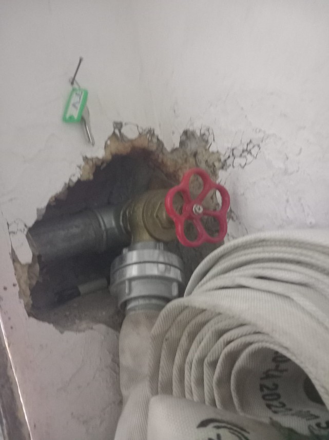 foto amenzi de peste 1 1 milioane de lei aplicate de comisarii cjpc constanta in ultima saptamana ce foto amenzi de peste 1 1 milioane de lei aplicate de comisarii cjpc constanta in ultima saptamana ce