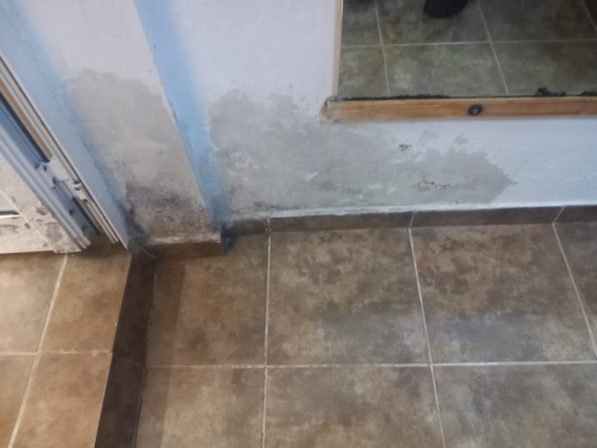 foto amenzi de peste 1 1 milioane de lei aplicate de comisarii cjpc constanta in ultima saptamana ce foto amenzi de peste 1 1 milioane de lei aplicate de comisarii cjpc constanta in ultima saptamana ce