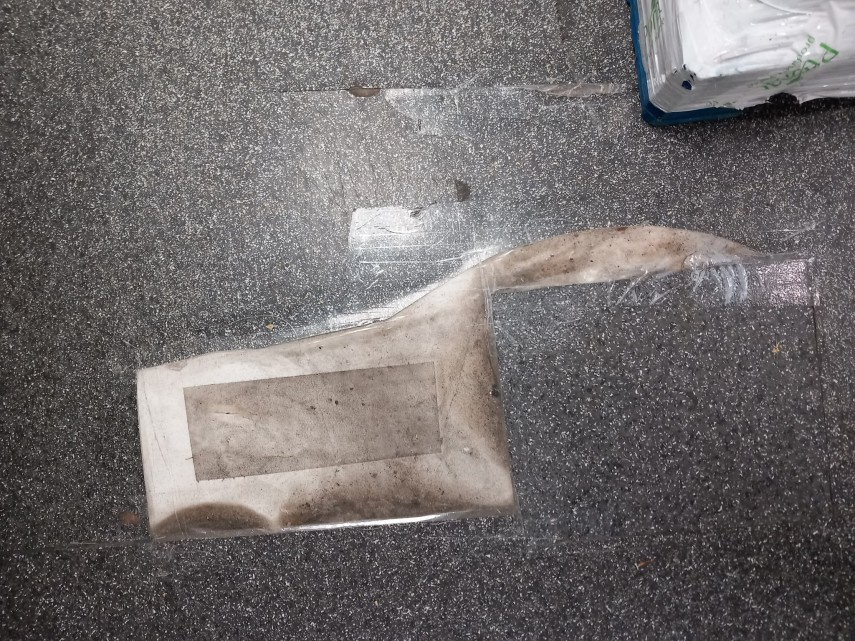 foto amenzi de peste 1 1 milioane de lei aplicate de comisarii cjpc constanta in ultima saptamana ce foto amenzi de peste 1 1 milioane de lei aplicate de comisarii cjpc constanta in ultima saptamana ce