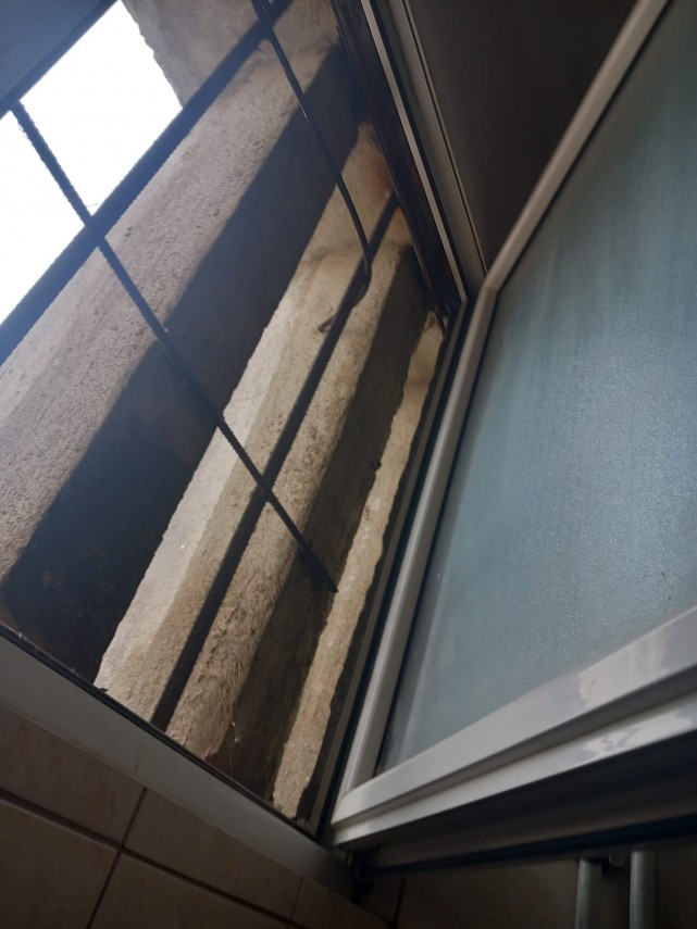 foto amenzi de peste 1 1 milioane de lei aplicate de comisarii cjpc constanta in ultima saptamana ce foto amenzi de peste 1 1 milioane de lei aplicate de comisarii cjpc constanta in ultima saptamana ce