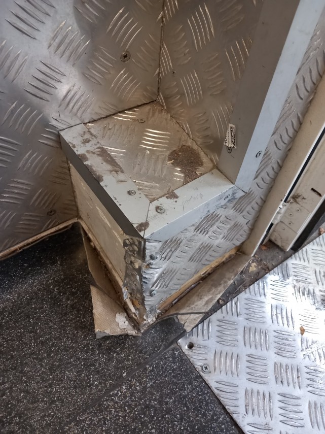 foto amenzi de peste 1 1 milioane de lei aplicate de comisarii cjpc constanta in ultima saptamana ce foto amenzi de peste 1 1 milioane de lei aplicate de comisarii cjpc constanta in ultima saptamana ce