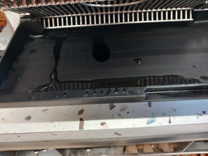 foto amenzi de peste 1 1 milioane de lei aplicate de comisarii cjpc constanta in ultima saptamana ce foto amenzi de peste 1 1 milioane de lei aplicate de comisarii cjpc constanta in ultima saptamana ce