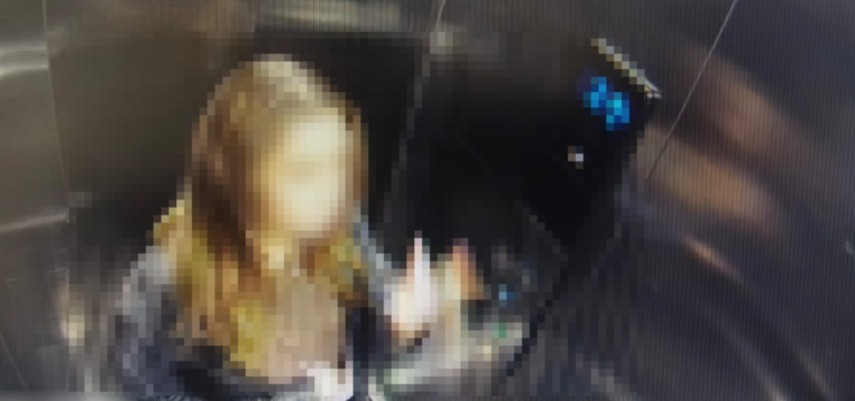 foto elev in varsta de 16 ani retinut pentru trafic de droguri de mare risc adolescentul isi promova foto elev in varsta de 16 ani retinut pentru trafic de droguri de mare risc adolescentul isi promova