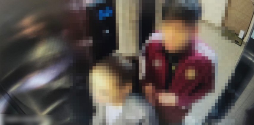 foto elev in varsta de 16 ani retinut pentru trafic de droguri de mare risc adolescentul isi promova foto elev in varsta de 16 ani retinut pentru trafic de droguri de mare risc adolescentul isi promova