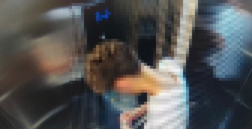 foto elev in varsta de 16 ani retinut pentru trafic de droguri de mare risc adolescentul isi promova foto elev in varsta de 16 ani retinut pentru trafic de droguri de mare risc adolescentul isi promova
