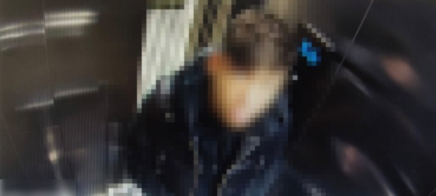 foto elev in varsta de 16 ani retinut pentru trafic de droguri de mare risc adolescentul isi promova foto elev in varsta de 16 ani retinut pentru trafic de droguri de mare risc adolescentul isi promova