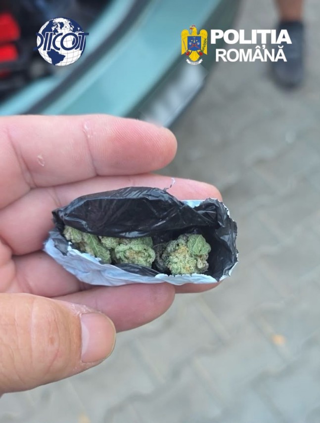 foto elev in varsta de 16 ani retinut pentru trafic de droguri de mare risc adolescentul isi promova foto elev in varsta de 16 ani retinut pentru trafic de droguri de mare risc adolescentul isi promova
