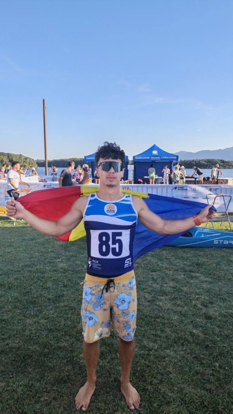 constanta matei barbu din nou campion mondial la stand up paddling galerie foto 957013 constanta matei barbu din nou campion mondial la stand up paddling galerie foto 957013