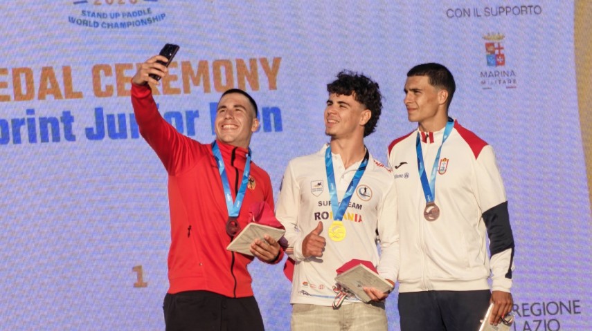 constanta matei barbu din nou campion mondial la stand up paddling galerie foto 957013 constanta matei barbu din nou campion mondial la stand up paddling galerie foto 957013