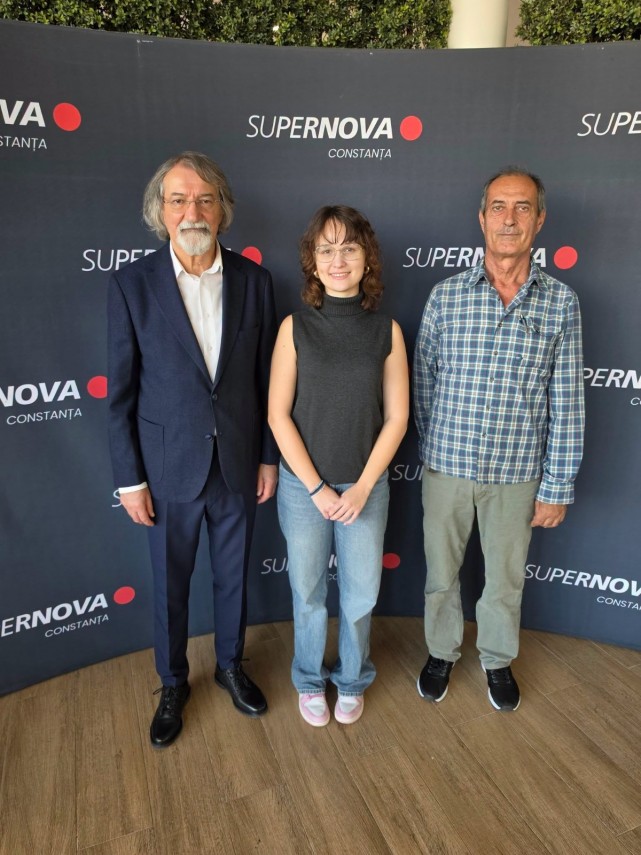 juniorii de la csm constanta prezente si pe podiumul celui de al treilea concurs al proiectului sah in juniorii de la csm constanta prezente si pe podiumul celui de al treilea concurs al proiectului sah in