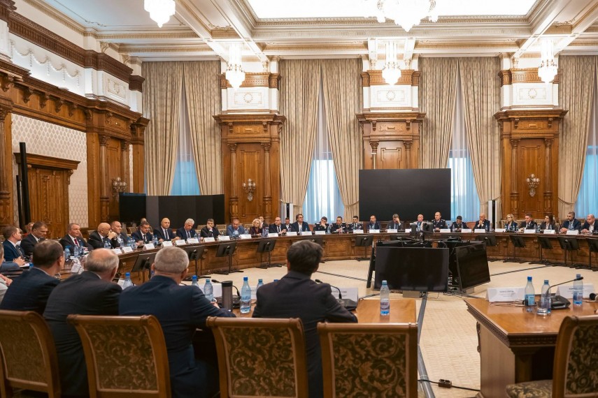foto silviu cosa pentru constanta miza e directa portul baza kogalniceanu si cernavoda plan national foto silviu cosa pentru constanta miza e directa portul baza kogalniceanu si cernavoda plan national