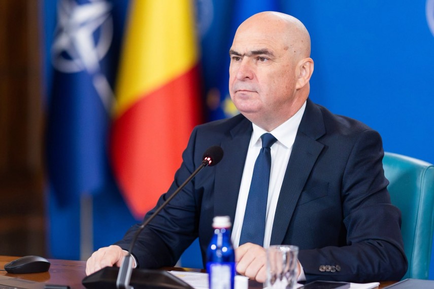 sursă: Facebook/PNL