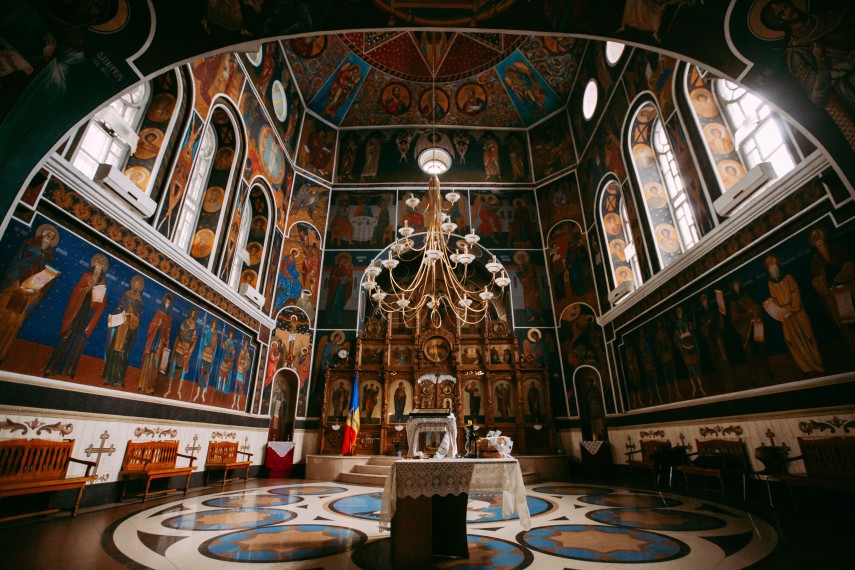 Foto cu rol ilustrativ Sursă: Pixabay