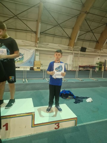 atletii lps nicolae rotaru constanta evolutii deosebite la cupa csa onesti de la bacau continuam sa muncim atletii lps nicolae rotaru constanta evolutii deosebite la cupa csa onesti de la bacau continuam sa muncim