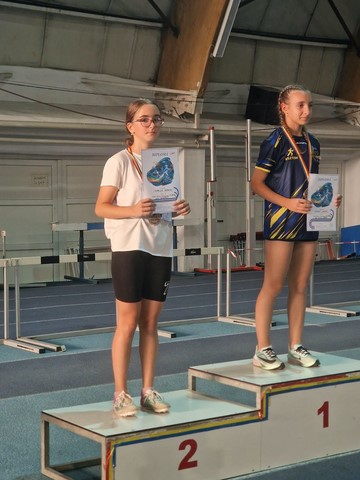 atletii lps nicolae rotaru constanta evolutii deosebite la cupa csa onesti de la bacau continuam sa muncim atletii lps nicolae rotaru constanta evolutii deosebite la cupa csa onesti de la bacau continuam sa muncim