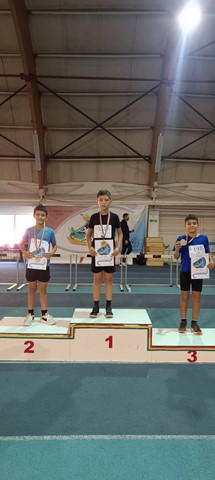 atletii lps nicolae rotaru constanta evolutii deosebite la cupa csa onesti de la bacau continuam sa muncim atletii lps nicolae rotaru constanta evolutii deosebite la cupa csa onesti de la bacau continuam sa muncim