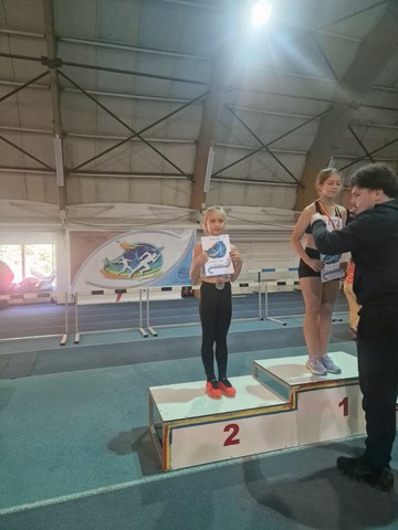 atletii lps nicolae rotaru constanta evolutii deosebite la cupa csa onesti de la bacau continuam sa muncim atletii lps nicolae rotaru constanta evolutii deosebite la cupa csa onesti de la bacau continuam sa muncim