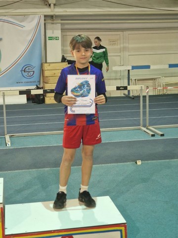 atletii lps nicolae rotaru constanta evolutii deosebite la cupa csa onesti de la bacau continuam sa muncim atletii lps nicolae rotaru constanta evolutii deosebite la cupa csa onesti de la bacau continuam sa muncim