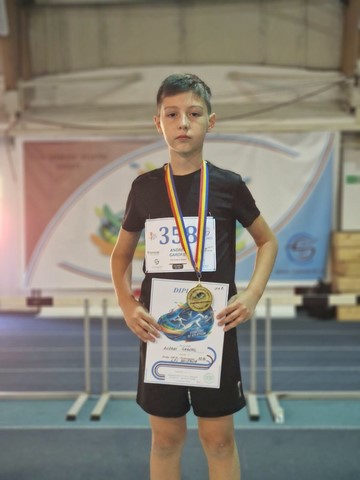 atletii lps nicolae rotaru constanta evolutii deosebite la cupa csa onesti de la bacau continuam sa muncim atletii lps nicolae rotaru constanta evolutii deosebite la cupa csa onesti de la bacau continuam sa muncim