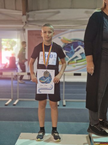 atletii lps nicolae rotaru constanta evolutii deosebite la cupa csa onesti de la bacau continuam sa muncim atletii lps nicolae rotaru constanta evolutii deosebite la cupa csa onesti de la bacau continuam sa muncim