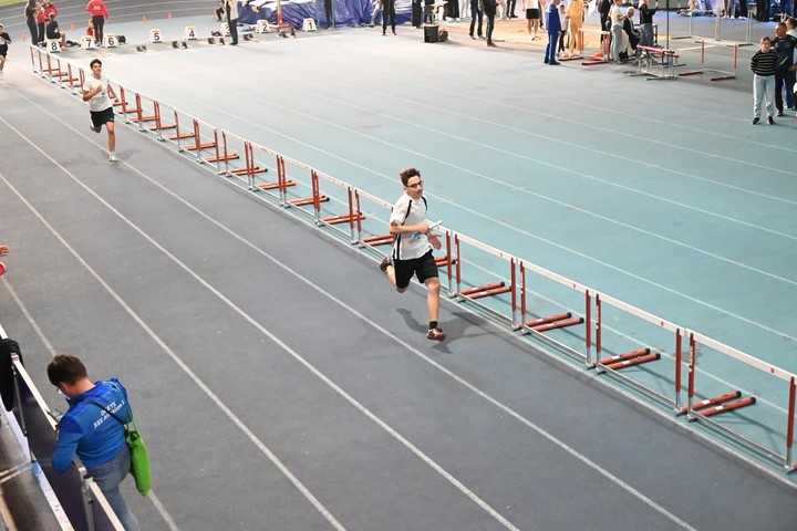 atletii lps nicolae rotaru constanta evolutii deosebite la cupa csa onesti de la bacau continuam sa muncim atletii lps nicolae rotaru constanta evolutii deosebite la cupa csa onesti de la bacau continuam sa muncim