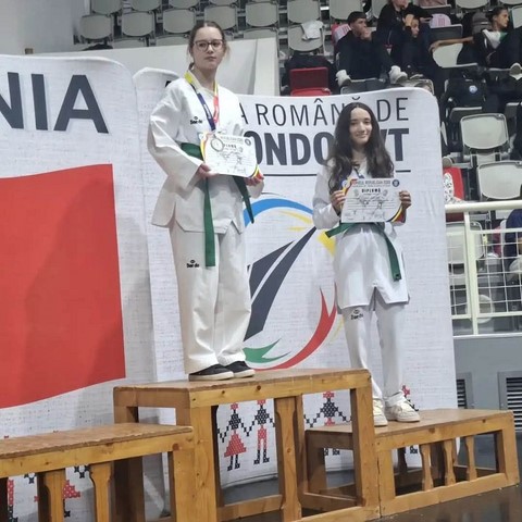 taekwondo wt sportivii de la csc mihail kogalniceanu pe podium la cupa romaniei impreuna spre noi provocari taekwondo wt sportivii de la csc mihail kogalniceanu pe podium la cupa romaniei impreuna spre noi provocari