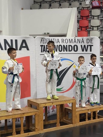 taekwondo wt sportivii de la csc mihail kogalniceanu pe podium la cupa romaniei impreuna spre noi provocari taekwondo wt sportivii de la csc mihail kogalniceanu pe podium la cupa romaniei impreuna spre noi provocari