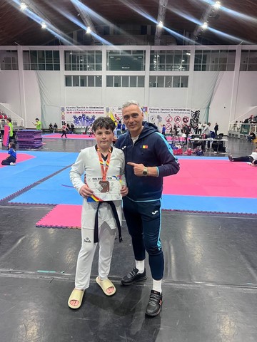 taekwondo wt sportivii de la csc mihail kogalniceanu pe podium la cupa romaniei impreuna spre noi provocari taekwondo wt sportivii de la csc mihail kogalniceanu pe podium la cupa romaniei impreuna spre noi provocari