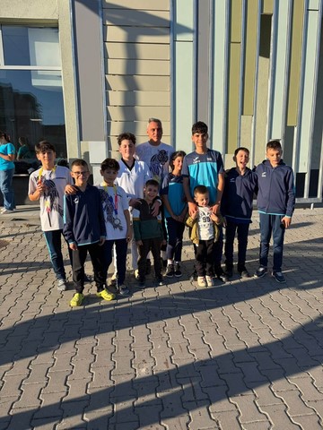 taekwondo wt sportivii de la csc mihail kogalniceanu pe podium la cupa romaniei impreuna spre noi provocari taekwondo wt sportivii de la csc mihail kogalniceanu pe podium la cupa romaniei impreuna spre noi provocari