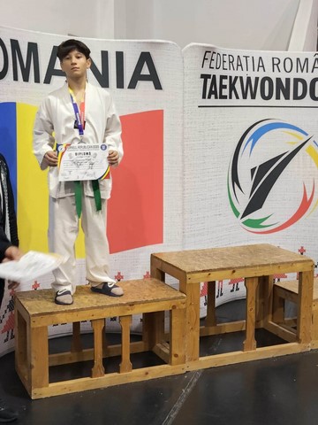 taekwondo wt sportivii de la csc mihail kogalniceanu pe podium la cupa romaniei impreuna spre noi provocari taekwondo wt sportivii de la csc mihail kogalniceanu pe podium la cupa romaniei impreuna spre noi provocari