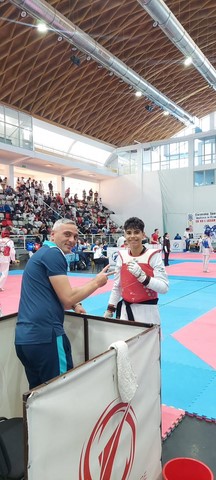 taekwondo wt sportivii de la csc mihail kogalniceanu pe podium la cupa romaniei impreuna spre noi provocari taekwondo wt sportivii de la csc mihail kogalniceanu pe podium la cupa romaniei impreuna spre noi provocari