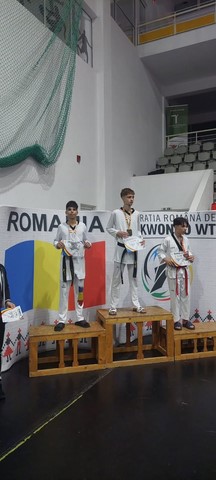 taekwondo wt sportivii de la csc mihail kogalniceanu pe podium la cupa romaniei impreuna spre noi provocari taekwondo wt sportivii de la csc mihail kogalniceanu pe podium la cupa romaniei impreuna spre noi provocari