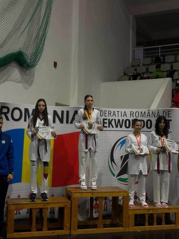 taekwondo wt sportivii de la csc mihail kogalniceanu pe podium la cupa romaniei impreuna spre noi provocari taekwondo wt sportivii de la csc mihail kogalniceanu pe podium la cupa romaniei impreuna spre noi provocari