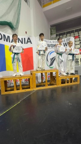 taekwondo wt sportivii de la csc mihail kogalniceanu pe podium la cupa romaniei impreuna spre noi provocari taekwondo wt sportivii de la csc mihail kogalniceanu pe podium la cupa romaniei impreuna spre noi provocari