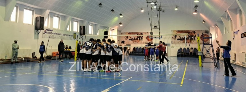 volei echipa under 17 a csm css1 constanta punctaj maxim si locul intai dupa primul turneu in care a volei echipa under 17 a csm css1 constanta punctaj maxim si locul intai dupa primul turneu in care a