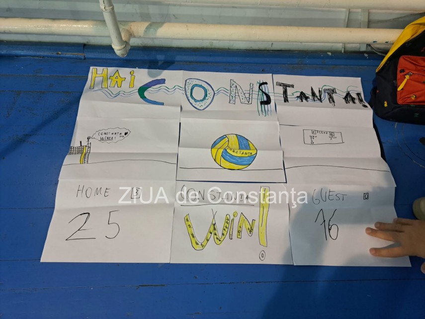 volei echipa under 17 a csm css1 constanta punctaj maxim si locul intai dupa primul turneu in care a volei echipa under 17 a csm css1 constanta punctaj maxim si locul intai dupa primul turneu in care a