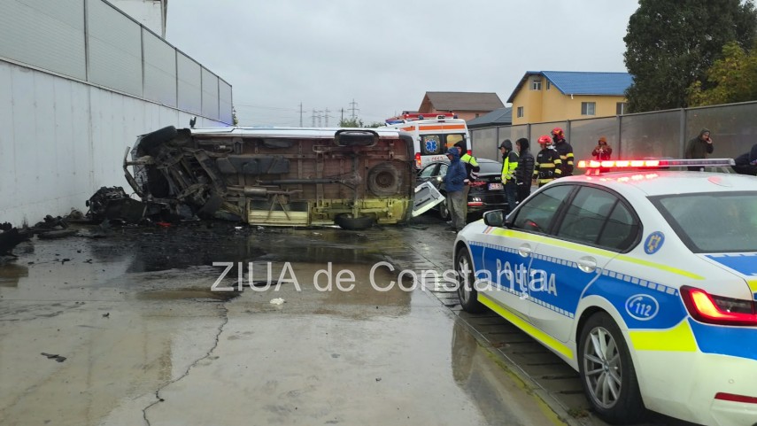 oficial de la ipj constanta despre accidentul de la iesire din localitatea lumina 957162 oficial de la ipj constanta despre accidentul de la iesire din localitatea lumina 957162