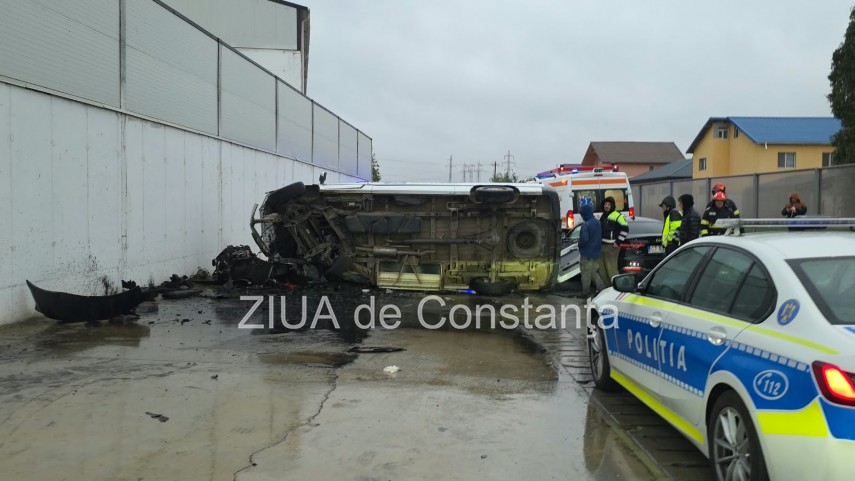 oficial de la ipj constanta despre accidentul de la iesire din localitatea lumina 957162 oficial de la ipj constanta despre accidentul de la iesire din localitatea lumina 957162