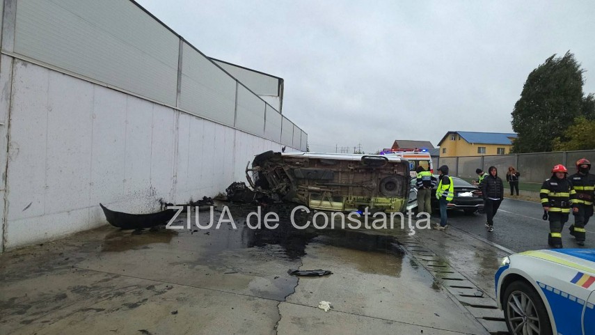 oficial de la ipj constanta despre accidentul de la iesire din localitatea lumina 957162 oficial de la ipj constanta despre accidentul de la iesire din localitatea lumina 957162