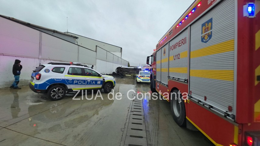oficial de la ipj constanta despre accidentul de la iesire din localitatea lumina 957162 oficial de la ipj constanta despre accidentul de la iesire din localitatea lumina 957162
