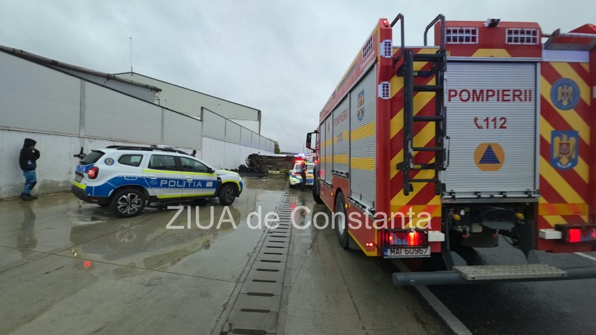 oficial de la ipj constanta despre accidentul de la iesire din localitatea lumina 957162 oficial de la ipj constanta despre accidentul de la iesire din localitatea lumina 957162