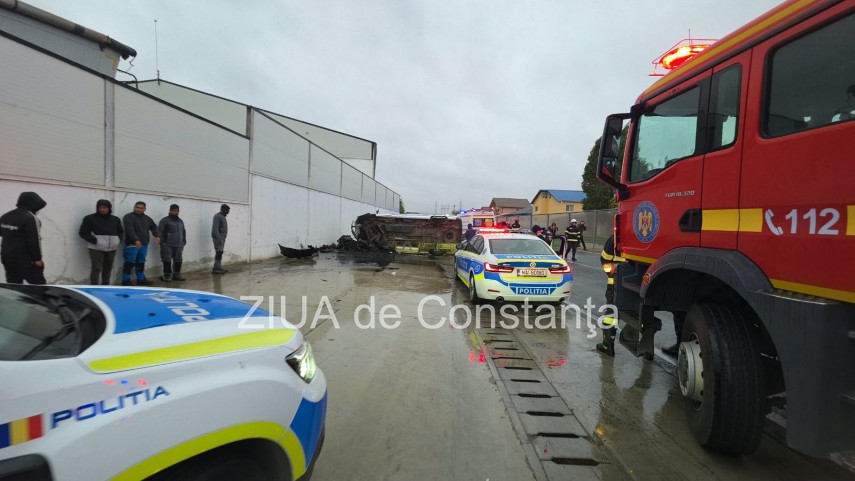 oficial de la ipj constanta despre accidentul de la iesire din localitatea lumina 957162 oficial de la ipj constanta despre accidentul de la iesire din localitatea lumina 957162